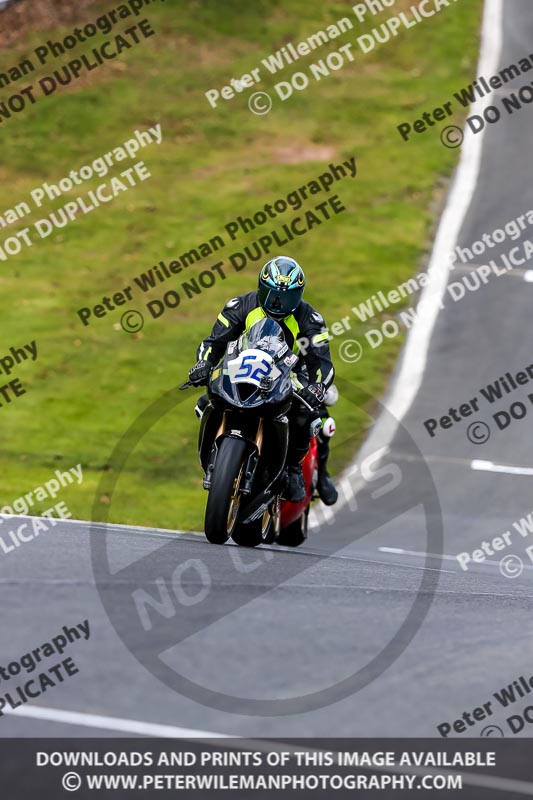 Oulton Park 20th March 2020;PJ Motorsport Photography 2020;anglesey;brands hatch;cadwell park;croft;donington park;enduro digital images;event digital images;eventdigitalimages;mallory;no limits;oulton park;peter wileman photography;racing digital images;silverstone;snetterton;trackday digital images;trackday photos;vmcc banbury run;welsh 2 day enduro